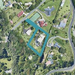 13 Perkins Drive, Minden, Tauranga