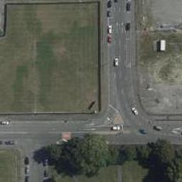 103/261 Madras Street, Christchurch Central, Christchurch