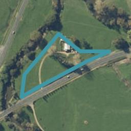 15 Rapurapu Road, Te Poi, Matamata