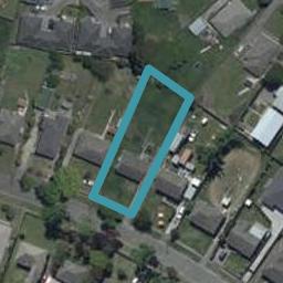 20 Earnslaw Crescent, Bryndwr, Christchurch