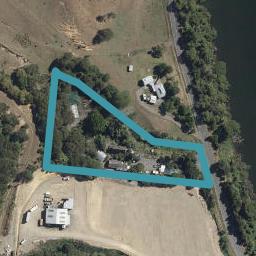 63 Hakarimata Road, Ngaruawahia