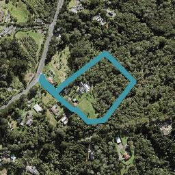 37 Paremoremo Road, Lucas Heights, Auckland