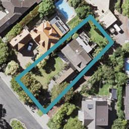 17 Parkside Street, St Heliers, Auckland