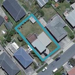 30 Edgecombe Street, Newlands, Wellington