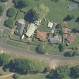 221 Lamb Street, Leamington, Cambridge