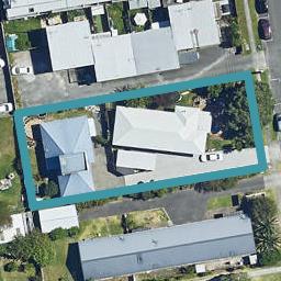 1/46 Miro Street, Mount Maunganui, Mount Maunganui