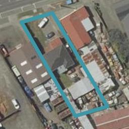 88 Napier Road, Terrace End, Palmerston North