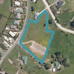 34A Whaka Street, Maungaturoto, Maungaturoto