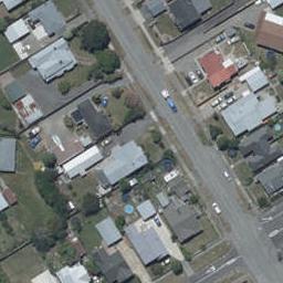 18 LYTTON STREET, Feilding, FEILDING