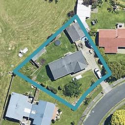 39 Kokiri Street, Ngongotaha, Rotorua