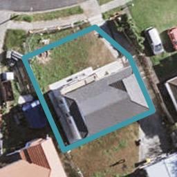 15 Aronia Way, Goodwood Heights, Auckland
