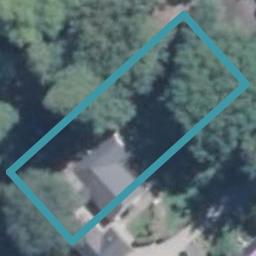 1 Park Lane, Ashburton, Ashburton
