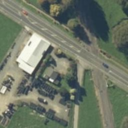 4813 State Highway 29, Matamata, Matamata