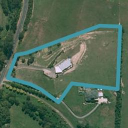 911 Peak Road, Helensville, Helensville