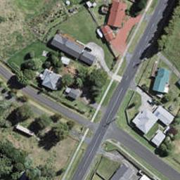 144 Colombo Road, Waiuku, Waiuku