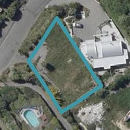 139 Panorama Road, Clifton, Christchurch