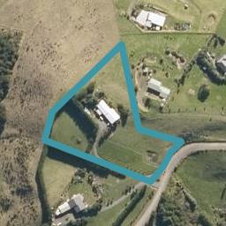 348 Brooks Road, Waipu, Waipu