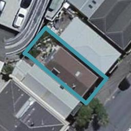 7 Roxburgh Street, Mount Victoria, Wellington