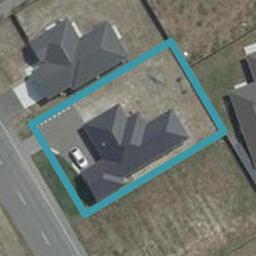 374 Dunns Crossing Road, Rolleston, Rolleston