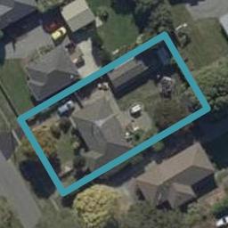 7 Broad Street, Southbridge, Southbridge