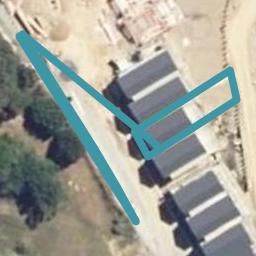 12 Kopua Place, Whitby, Porirua