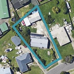 24 Mananui Crescent, Whakatane, Whakatane