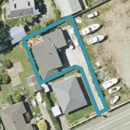229A Waikawa Road, Waikawa, Picton