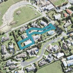 33 Torea Road, Warkworth