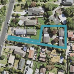 1/54A Ambler Avenue, Glen Eden, Auckland