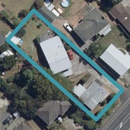 170 Tuhikaramea Road, Dinsdale, Hamilton