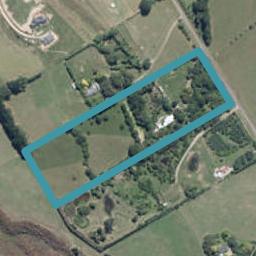 306 Millricks Line, Linton, Palmerston North