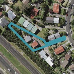 1/68 Cockayne Crescent, Sunnynook, Auckland