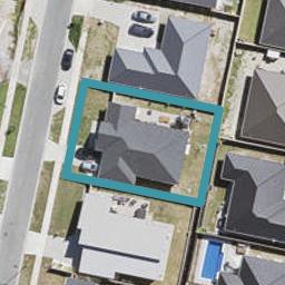 13 Aporo Drive, Kumeu