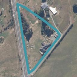 229A Manapouri Te Anau Highway, Te Anau, Te Anau