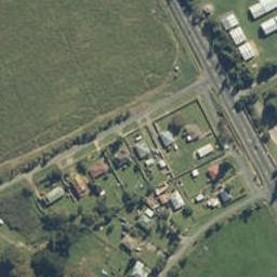 9 Kutia Road, Waharoa, Waharoa