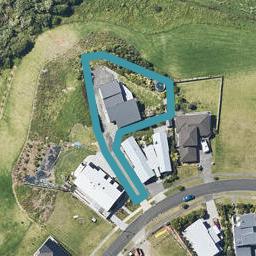 18 Tohora View, Waihi Beach, Waihi Beach