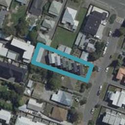 1/69 Thackeray Place, Waltham, Christchurch