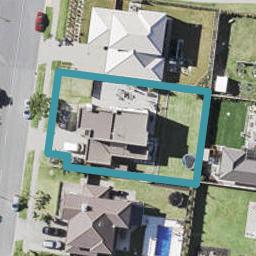 49 Constellation Avenue, Beachlands, Auckland