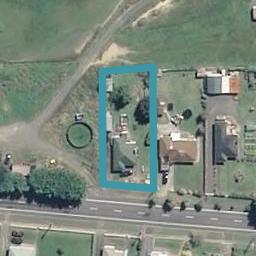 34 Sinclair Avenue, Nightcaps, Nightcaps