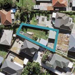 69A Neil Avenue, Te Atatu Peninsula, Auckland