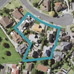 7A Eske Place, Highland Park, Auckland