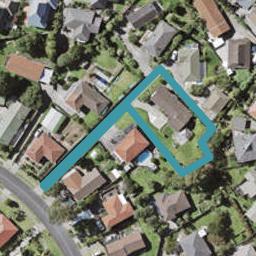 53 Lewisham Street, Highland Park, Auckland