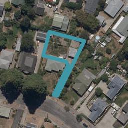 31A Inniscort Street, Cromwell, Cromwell