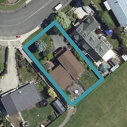 44 Cautley Street, Richmond