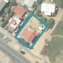 106A Hunt Road, Whangamata, Whangamatā