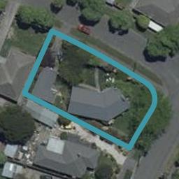 38 Everest Street, Burnside, Christchurch