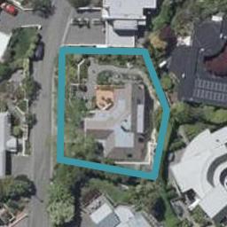 11 Allom Lane, Cashmere, Christchurch