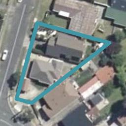 2/63 Orr Crescent, Hutt Central, Lower Hutt