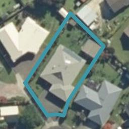 11 Sharp Place, Matamata, Matamata