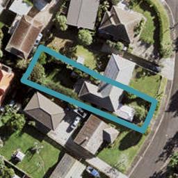 80 Daventry Street, Waterview, Auckland